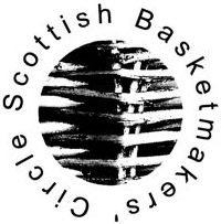 Scottish Basketmakers' Circle