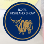 Scottish Handcrafts Championships
