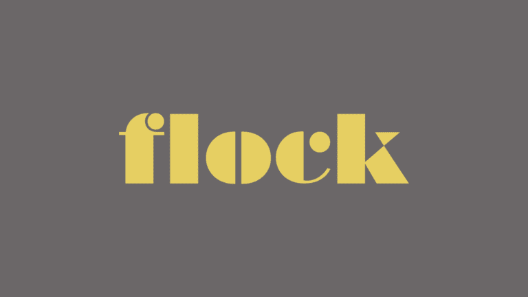 Opportunity for makers – the Barn
