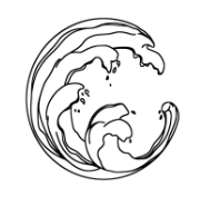 Pittenweem Arts Festival Registration