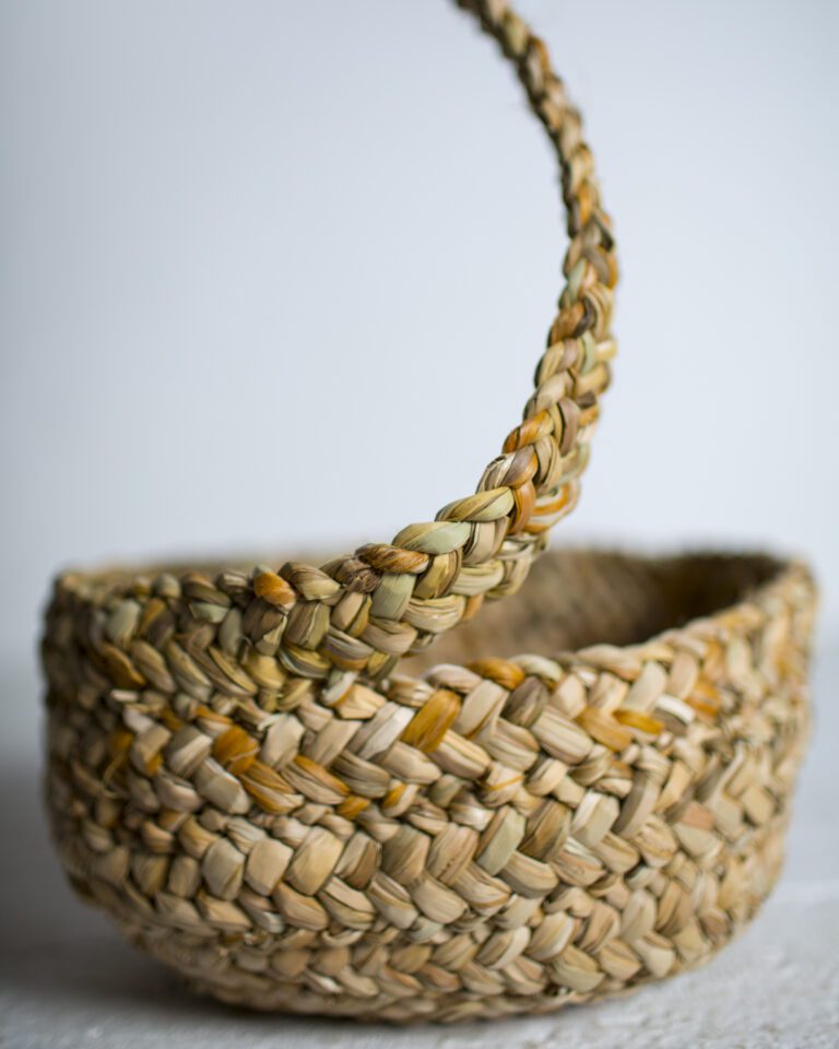 Tim Johnson & Monica Guilera