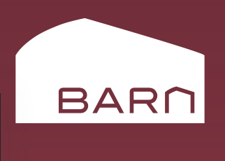 Open Call to Scotland-Based Designer-Makers