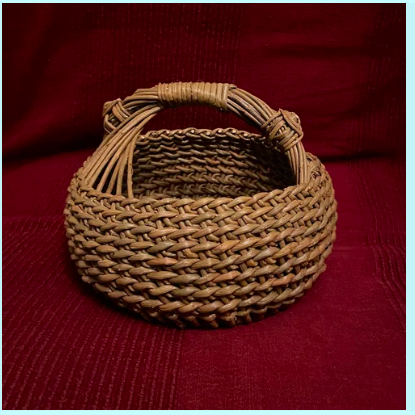 Open Studios North Fife