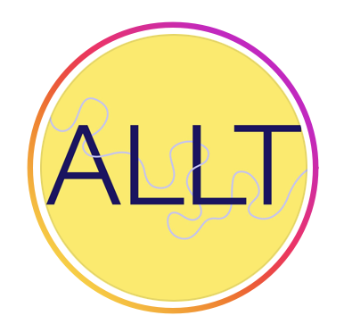 Allt Group Show