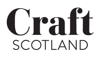 Inches Carr Craft Bursaries 2026
