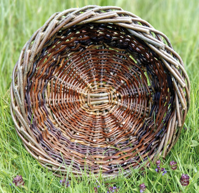 Hebridean Summer Art School