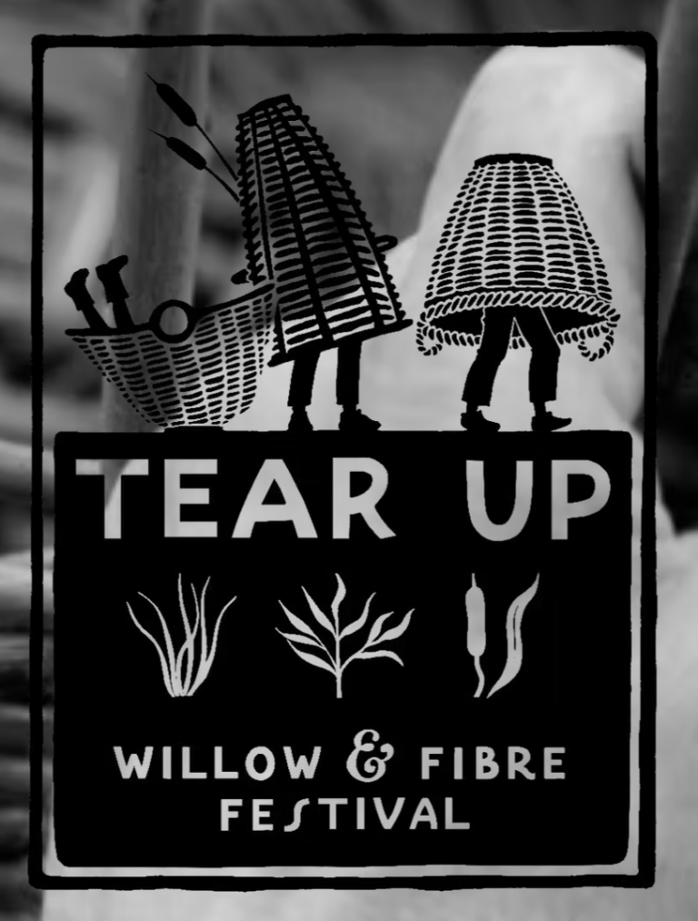 Tear Up Festival