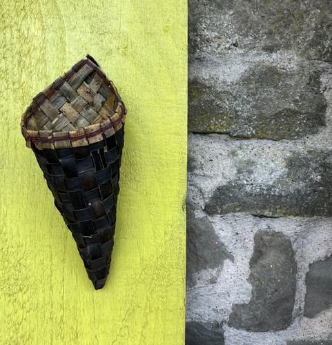 Open Studios Stirlingshire
